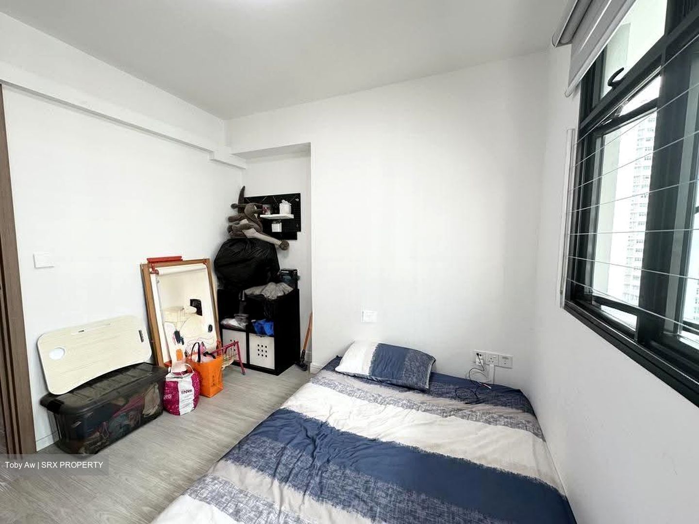 Blk 420D Waterfront II @ Northshore (Punggol), HDB 4 Rooms #617585501